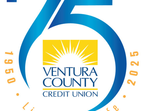 Ventura County Credit Union