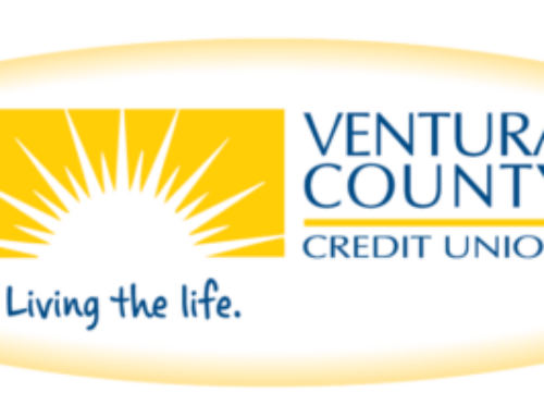 Ventura County Credit Union